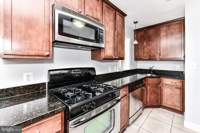 Foto del edificio - 5017 12th St S