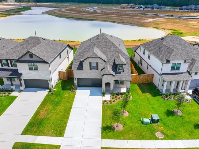 Foto del edificio - 15117 Wild Gully Wy