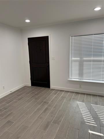 Foto del edificio - 2609 W Walker St