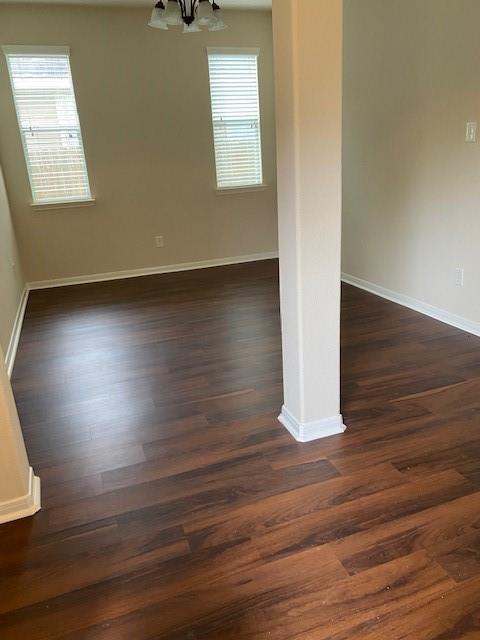 Building Photo - 1184 Stallion Ridge