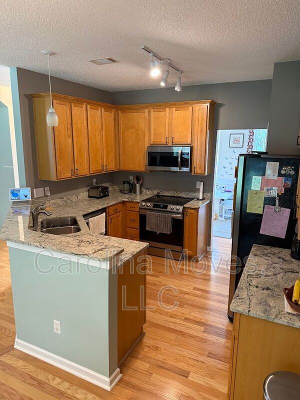 Foto del edificio - 510 Grafton Ct
