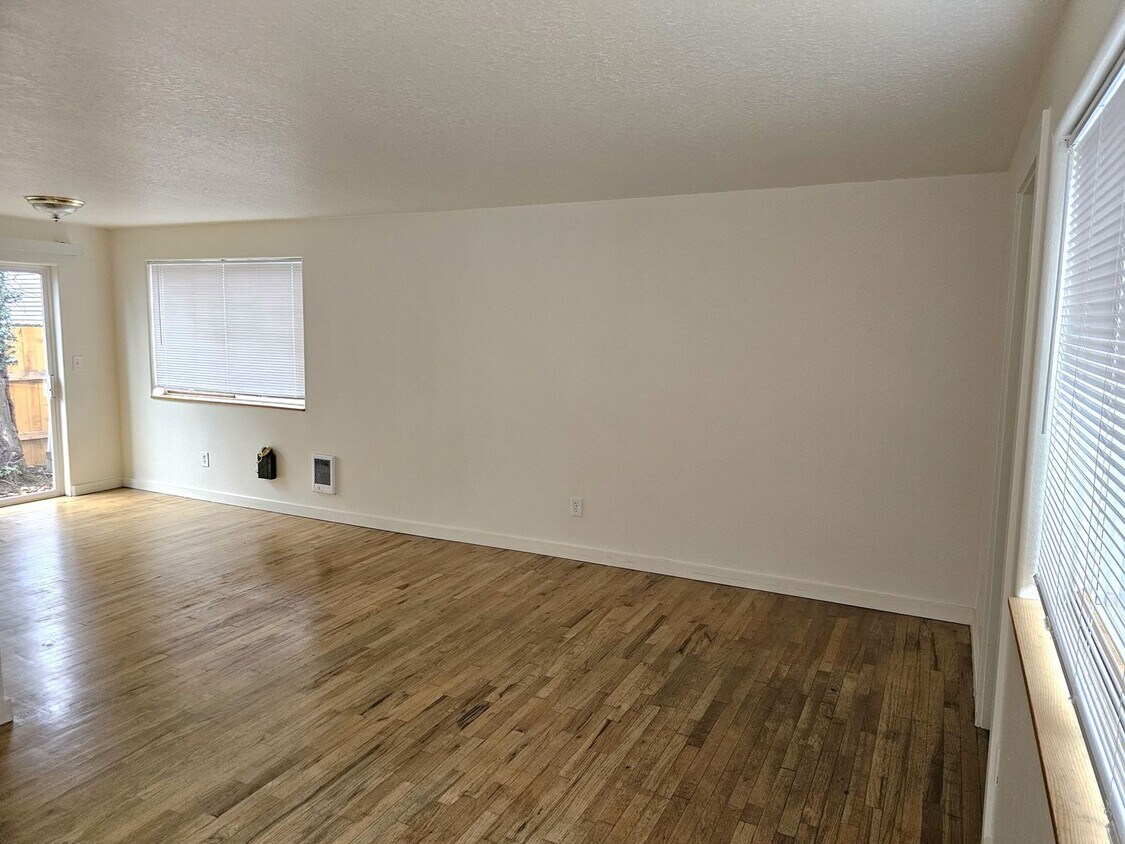 Foto principal - 2407 SE 90th Townhouse
