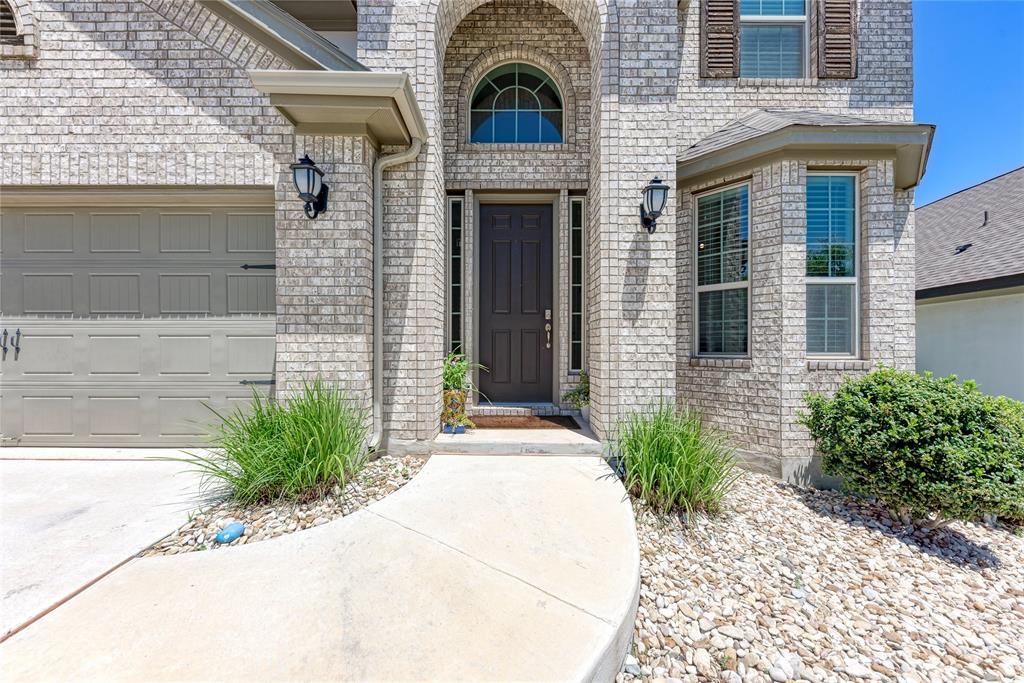 1816 Ficuzza Wy, Leander, TX 78641 House for Rent in Leander, TX