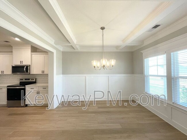 Foto del edificio - 410 Longford St