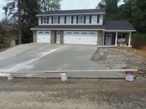 Primary Photo - 1347 Headlee Ave