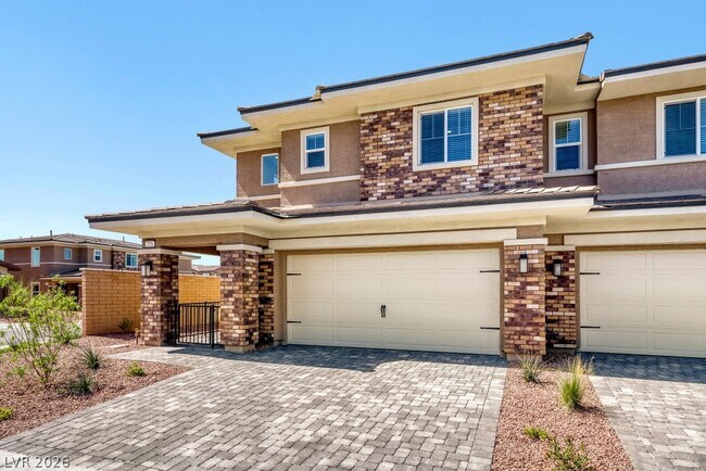 Foto del edificio - 773 Fallen Phoenix St