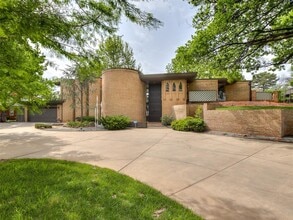 Building Photo - 3404 Partridge Rd