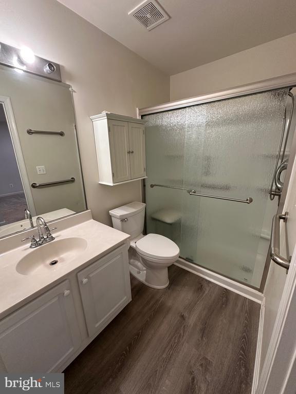 Building Photo - 43855 Tattinger Terrace