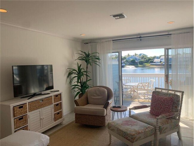 Building Photo - 1217 Ocean Dunes Cir