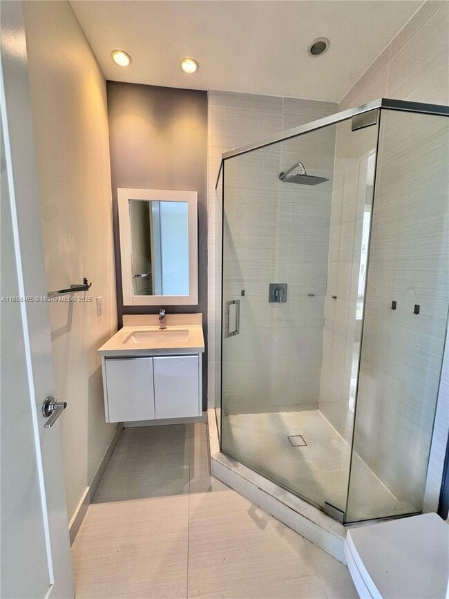 Foto del edificio - 10426 NW 64th Terrace
