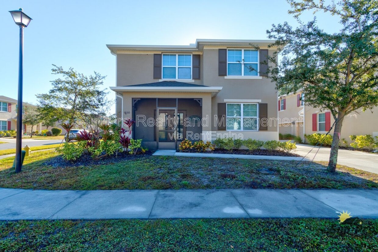 Photo - 1660 Pham Dr