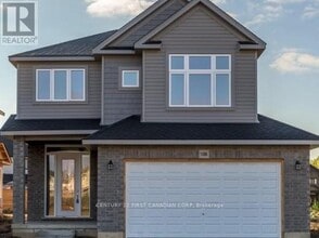 Building Photo - 1696 Aukett Dr