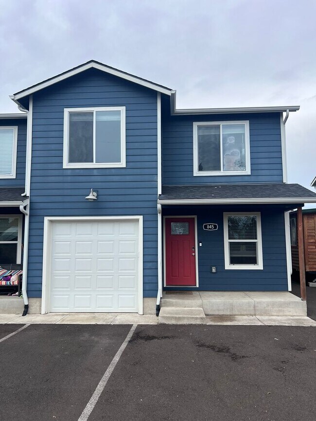 Foto del edificio - OWN962