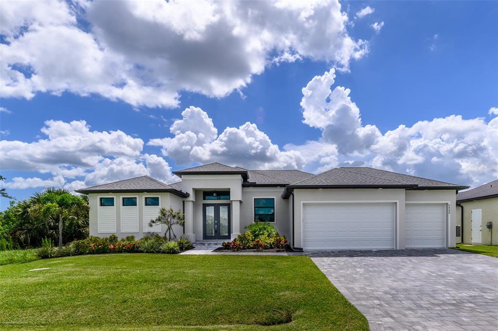 Foto principal - 9445 Galaxie Cir