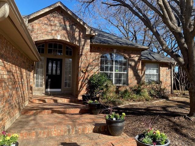 Foto principal - 2671 Creekside Way