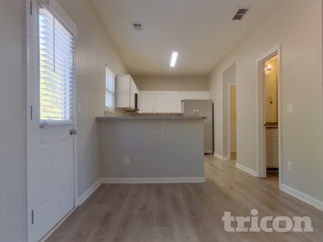 Foto del edificio - 29 Carriage Hls Dr SE