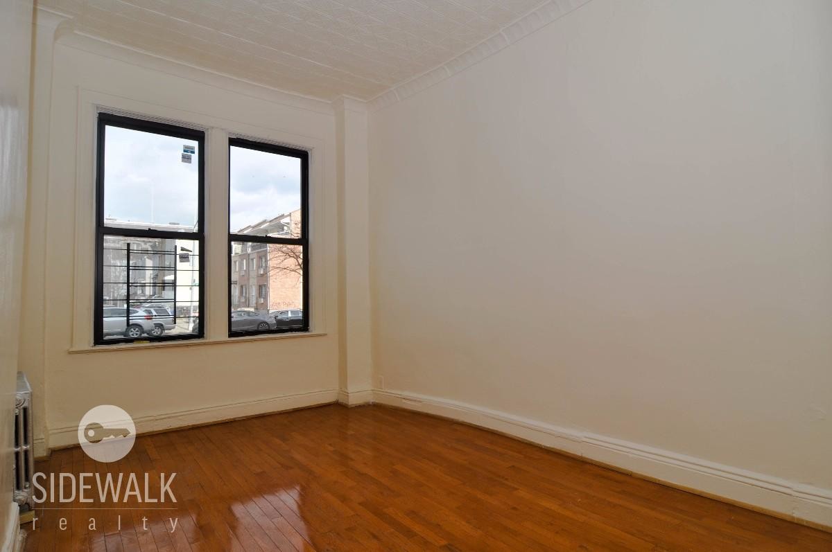 Foto principal - 2302 Atlantic Ave