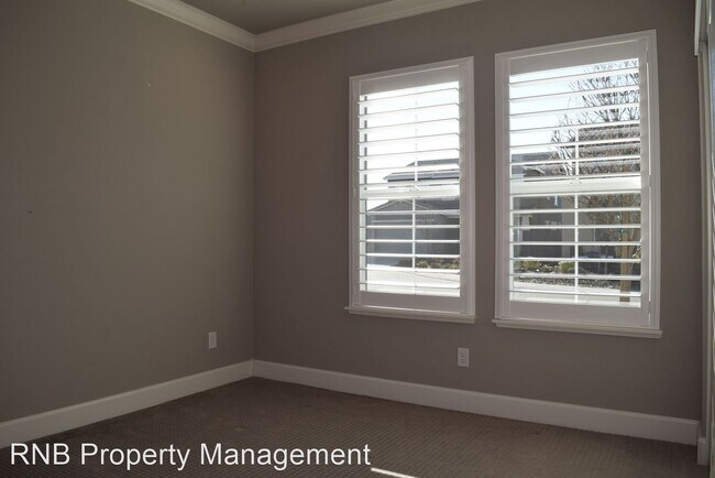 Foto del edificio - 3 br, 2.5 bath House - 2513 Cowboy Court
