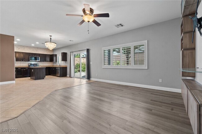Foto del edificio - 10206 Gibson Isle Dr