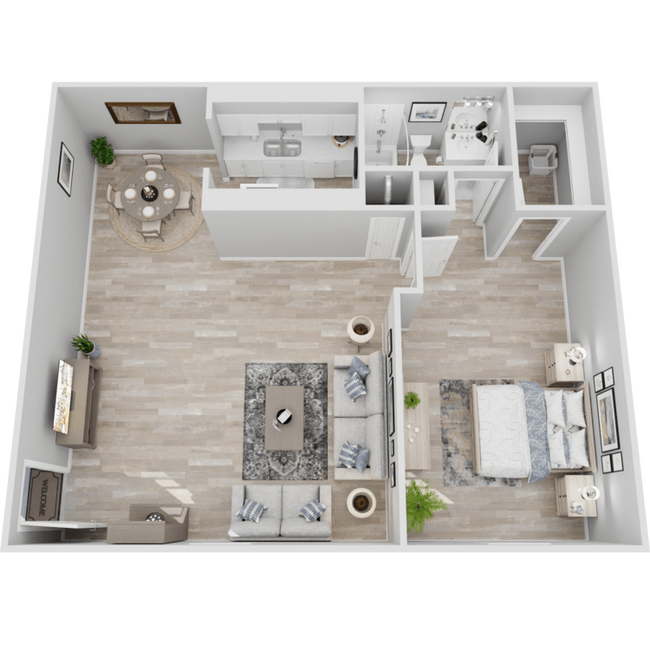 1x1x700_Overhead_191208.png - Richmond Hills Apartments