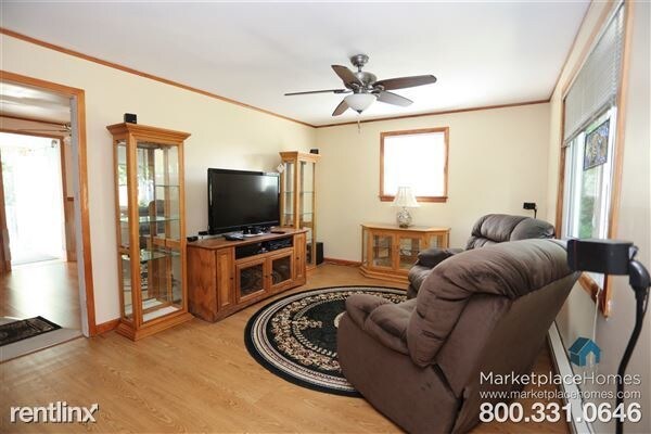 Foto del edificio - 4 br, 2 bath House - 58 E Ocean Ave