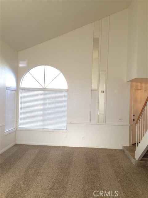 Building Photo - 10482 Sagecrest Dr