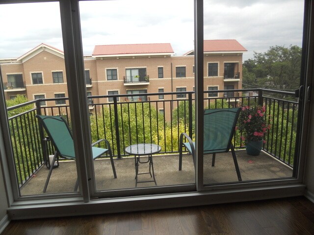 Foto del edificio - 5100 W 96th St