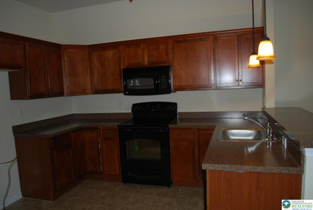 Building Photo - 1131 Tapler Dr