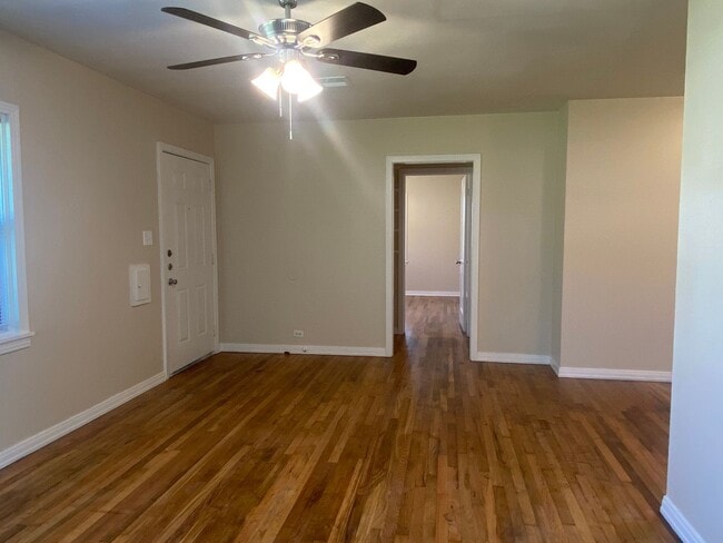 Foto del edificio - REFRESHED 2 BEDROOM, 1 BATH BELTON ISD
