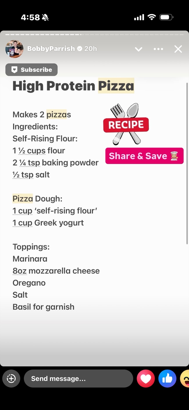 Building Photo - 1039 David Dr