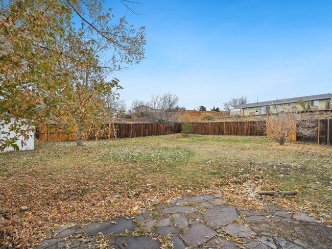 Building Photo - 6183 Devils Head Ct