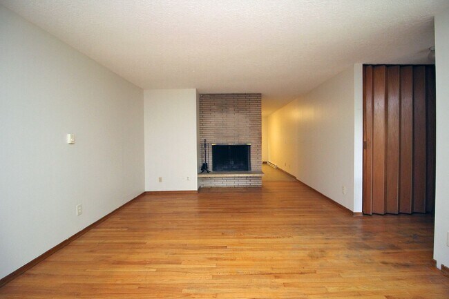 Foto del edificio - 2002-2012 NE 22nd Ave