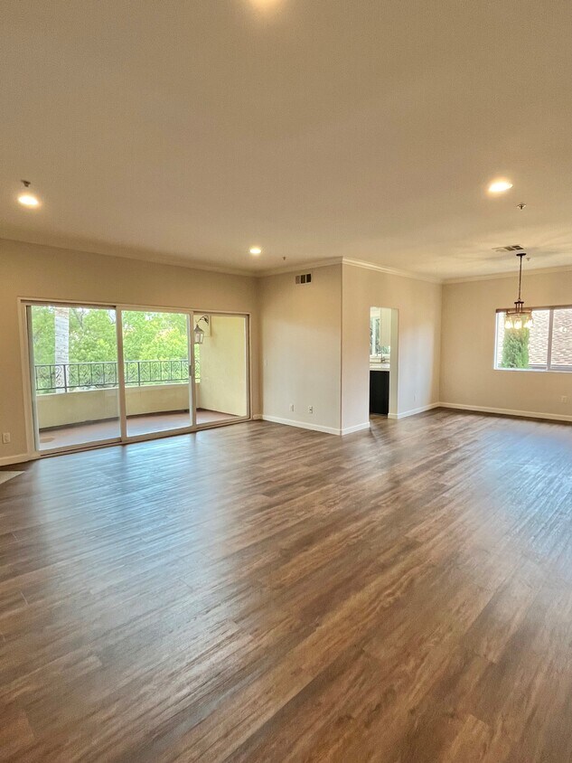 Foto principal - 620 E Palm Ave