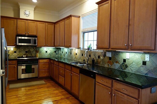 Foto del edificio - 103 Tuam St