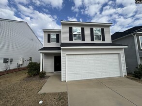 Building Photo - 1052 Crescent Corner Dr