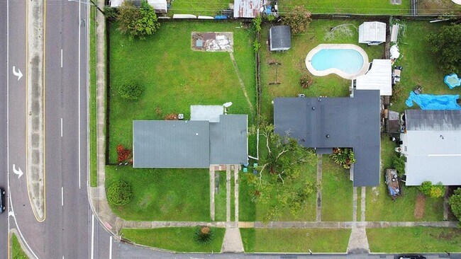 Foto del edificio - 7420 Langford Way