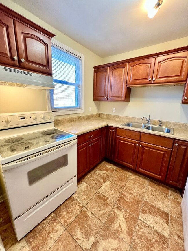 Photo - 2 Bed 1 Bath in East Nashville by Shelby $1525/mo House