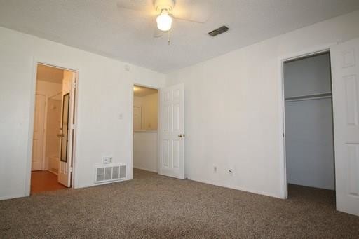 Foto del edificio - 3824 Coates Cir