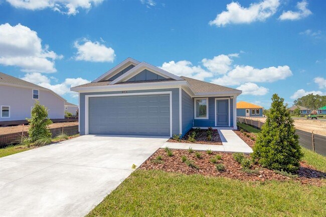 Foto del edificio - 5540 Sapote Ct