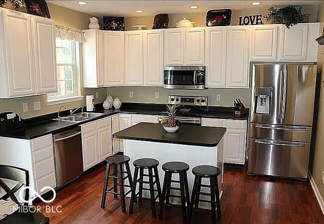 Building Photo - 11140 Litchfield Pl