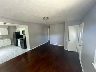 Photo - 5432 N 46th St House