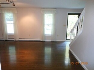 Building Photo - 266 Poverty Ln