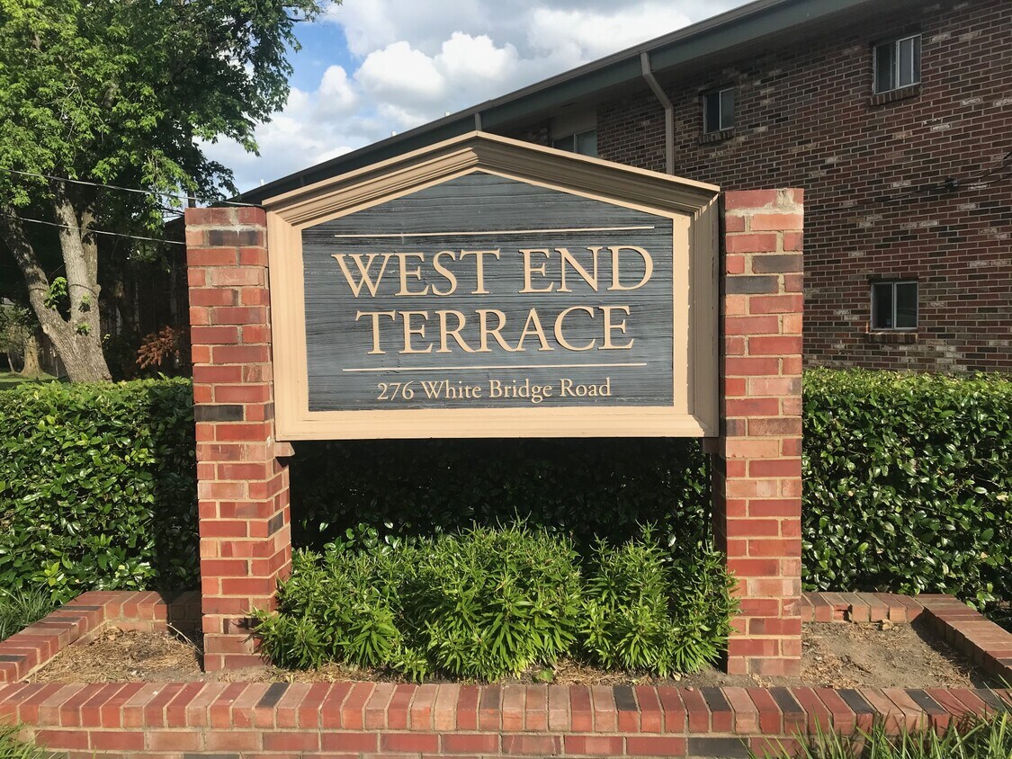 276 White Bridge Pike Unit 2, Nashville, TN 37209 Condo for Rent in