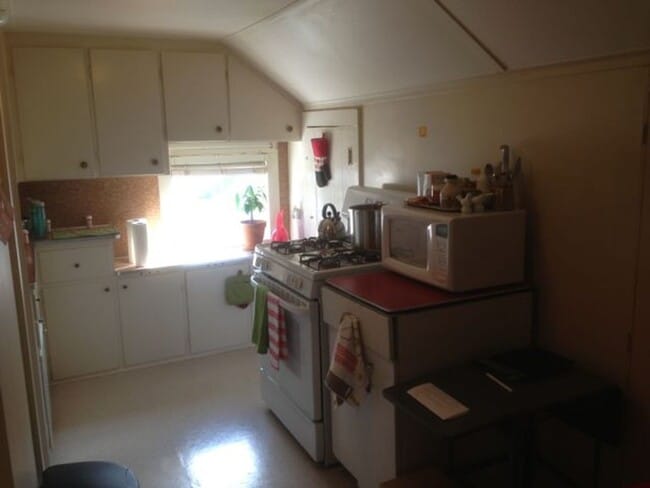 Foto del edificio - 2500 Fuller Ave NE