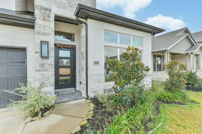 Foto del edificio - 19319 Wild Sabino Wy