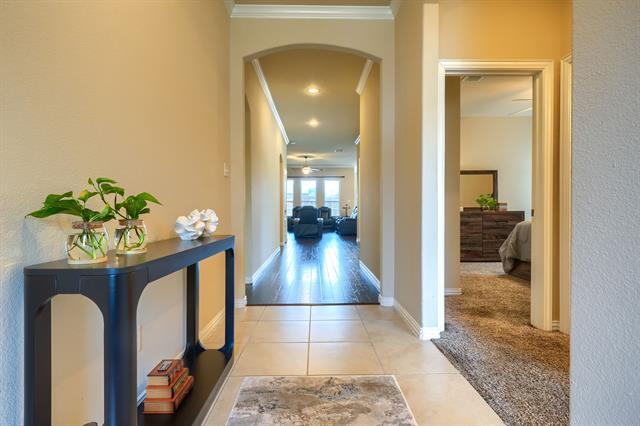 Foto del edificio - 16204 Stillhouse Hollow Ct