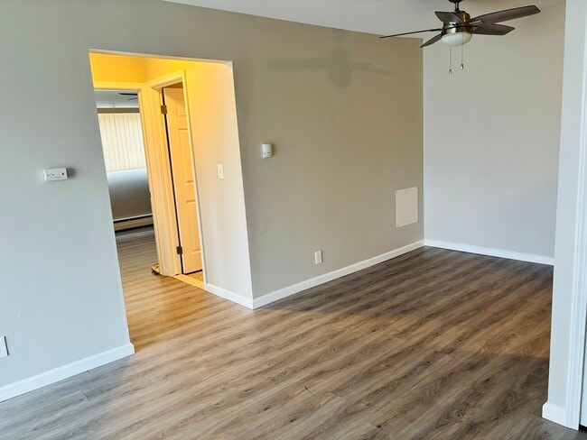 Building Photo - 3430 Lapeer Rd