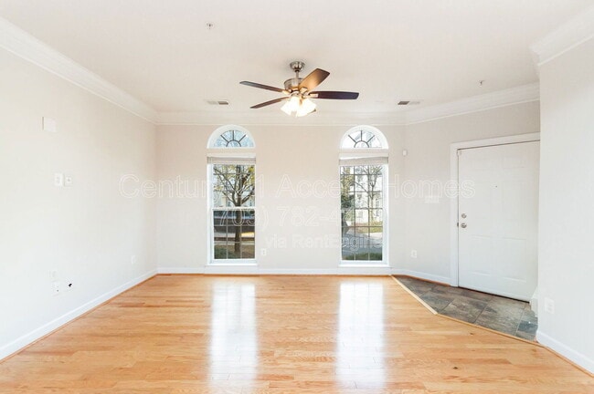 Photo - 5675 Harrington Falls Ln Townhome