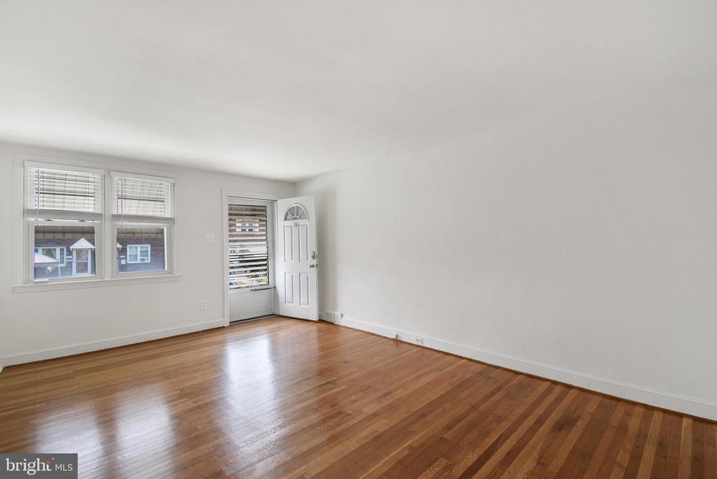 Foto principal - 623 Magnolia Ave