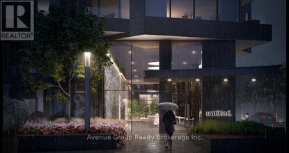 Building Photo - 120 Broadway Ave